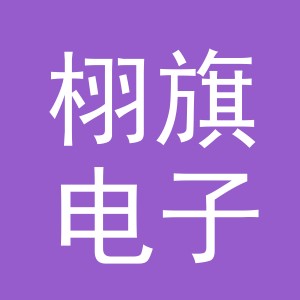 东阳市栩旗电子商务商行（个体工商户）