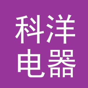 义乌市科洋电器有限公司