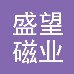 义乌市盛望磁业有限公司