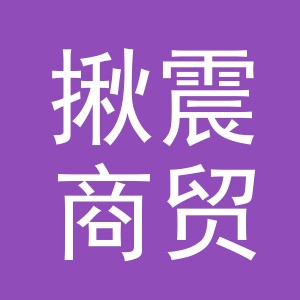 义乌市揪震商贸有限公司