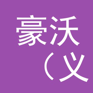 豪沃（义乌）电子商务有限公司
