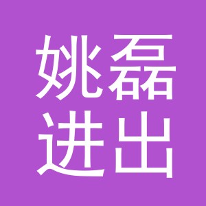 义乌市姚磊进出口有限公司