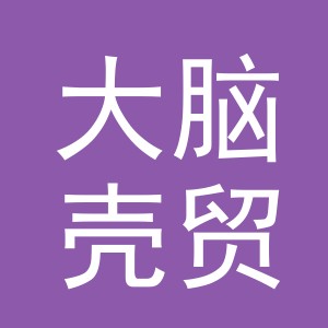 义乌市大脑壳贸易有限公司