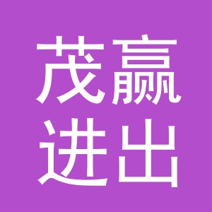 义乌市茂赢进出口有限公司
