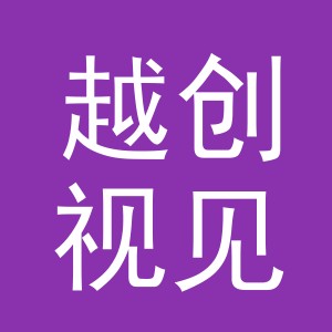 义乌市越创视见电子商务有限公司