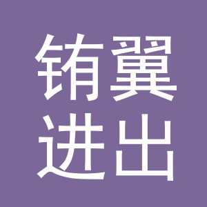 义乌市铕翼进出口有限公司