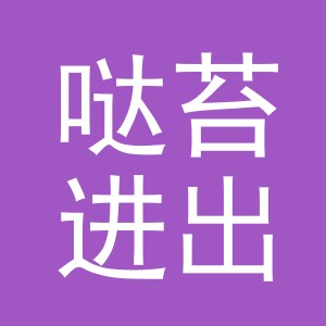 义乌市哒苔进出口有限公司