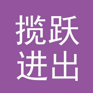 义乌市揽跃进出口有限公司