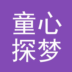 义乌童心探梦玩具有限公司