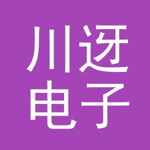 义乌市川迓电子商务有限公司