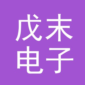 义乌市戊末电子商务有限公司