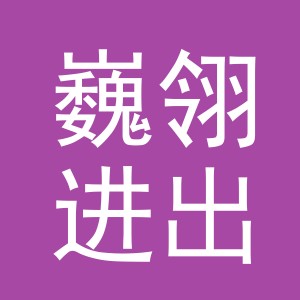 义乌市巍翎进出口有限公司