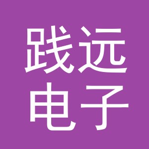 义乌市践远电子商务有限公司