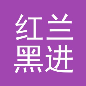 义乌红兰黑进出口有限公司