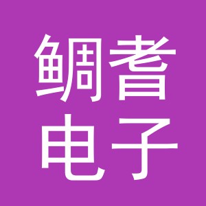 义乌市鲷耆电子商务有限公司
