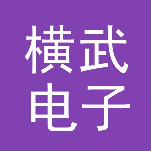 义乌市横武电子商务有限公司