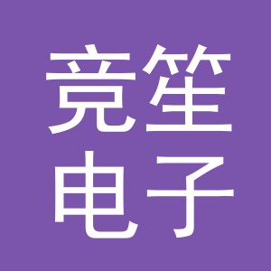 义乌市竞笙电子商务有限公司