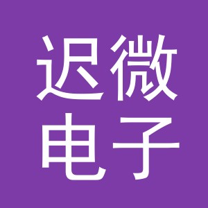 义乌市迟微电子商务有限公司