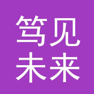 义乌市笃见未来商贸有限公司