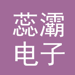 义乌市蕊灞电子商务有限公司