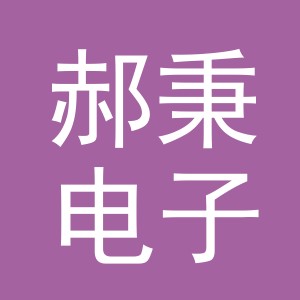 义乌市郝秉电子商务有限公司