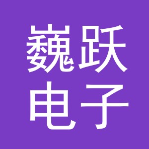 义乌市巍跃电子商务有限公司