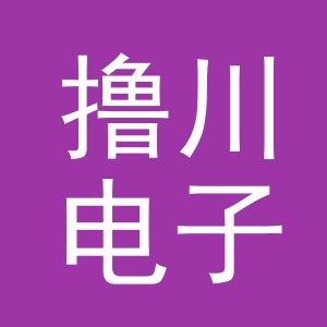 义乌市撸川电子商务有限公司