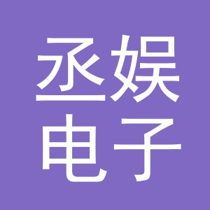 义乌市丞娱电子商务有限公司