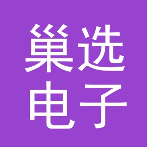义乌市巢选电子商务有限公司