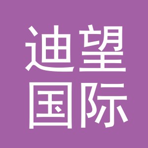 义乌市迪望国际贸易有限公司