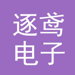 义乌市逐鸢电子商务有限公司