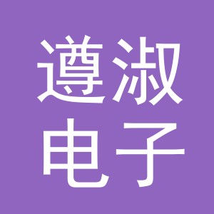 义乌市遵淑电子商务有限公司