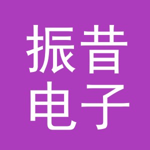义乌市振昔电子商务有限公司