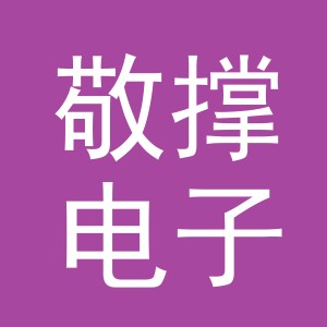 义乌市敬撑电子商务有限公司