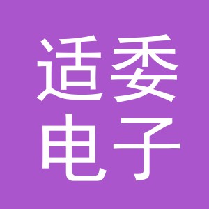 义乌市适委电子商务有限公司