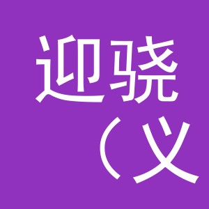 迎骁（义乌市）电子商务有限公司