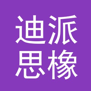 义乌市迪派思橡胶制品有限公司