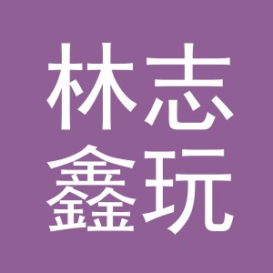 义乌市林志鑫玩具有限责任公司