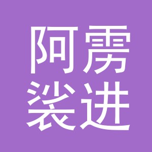 义乌市阿雳裟进出口有限公司
