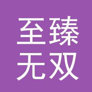 义乌市至臻无双电子商务有限公司