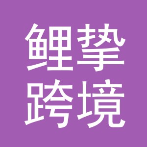 义乌鲤挚跨境电子商务有限公司