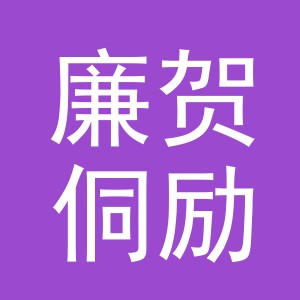 义乌市廉贺侗励国际贸易有限公司