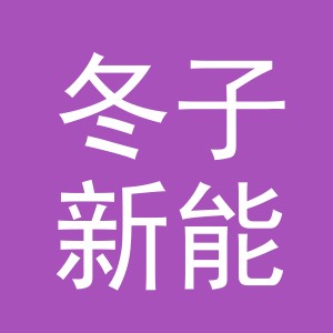 义乌市冬子新能源汽车销售有限公司