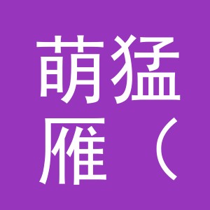 萌猛雁（义乌市）电子商务有限责任公司