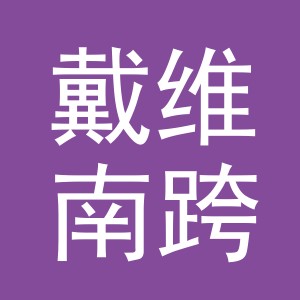 戴维南跨境电子商务（义乌市）有限公司