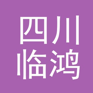 四川临鸿国际贸易有限公司义乌分公司