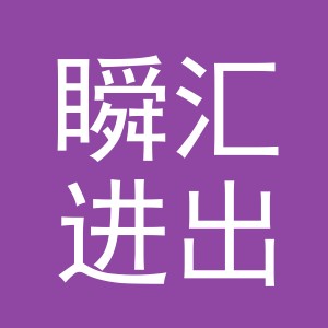 义乌瞬汇进出口有限公司