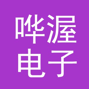 义乌市哗渥电子商务有限公司