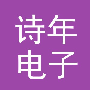 义乌市诗年电子商务有限公司