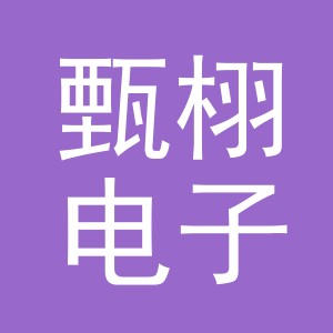 义乌市甄栩电子商务有限公司